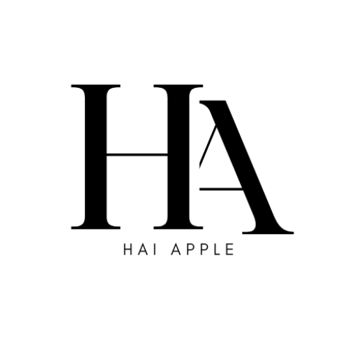 Hải Apple